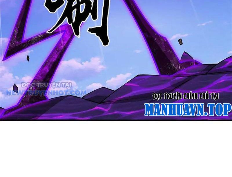 Ta Có Thể Tấn Công Không Giới Hạn. Chapter 66 - Trang 2