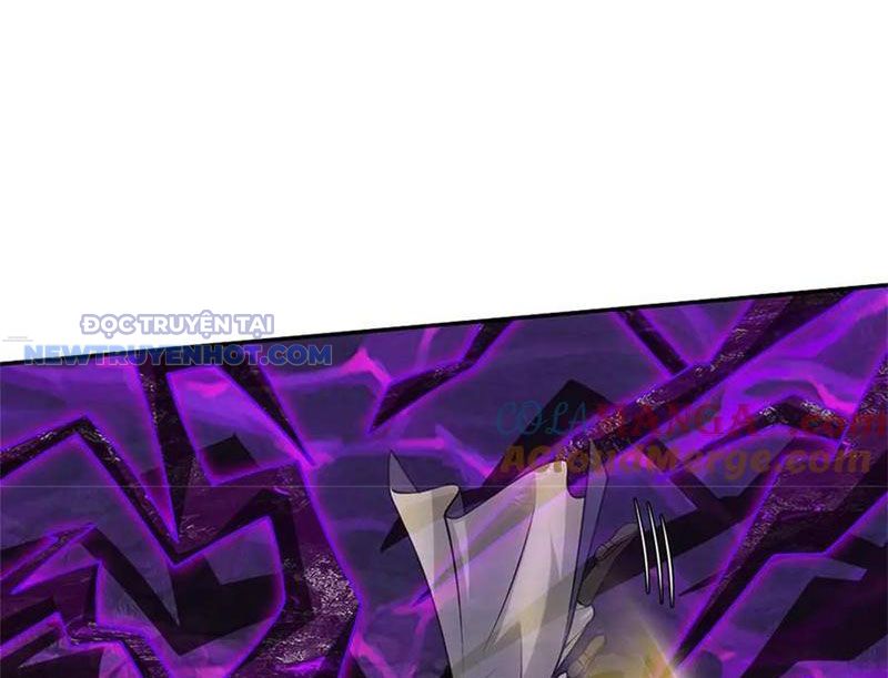 Ta Có Thể Tấn Công Không Giới Hạn. Chapter 66 - Trang 2