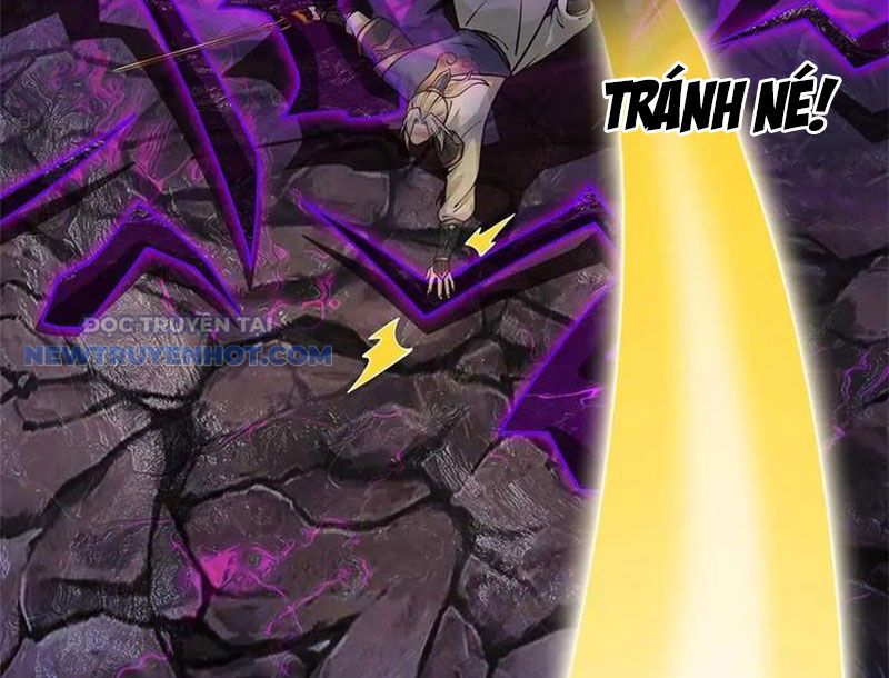 Ta Có Thể Tấn Công Không Giới Hạn. Chapter 66 - Trang 2