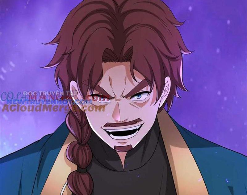 Ta Có Thể Tấn Công Không Giới Hạn. Chapter 66 - Trang 2