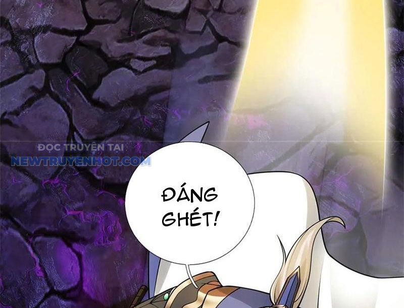 Ta Có Thể Tấn Công Không Giới Hạn. Chapter 66 - Trang 2