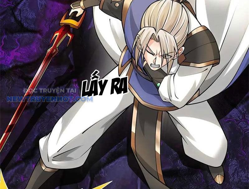 Ta Có Thể Tấn Công Không Giới Hạn. Chapter 66 - Trang 2