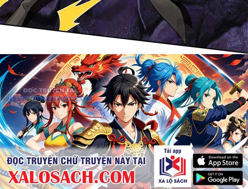 Ta Có Thể Tấn Công Không Giới Hạn. Chapter 66 - Trang 2