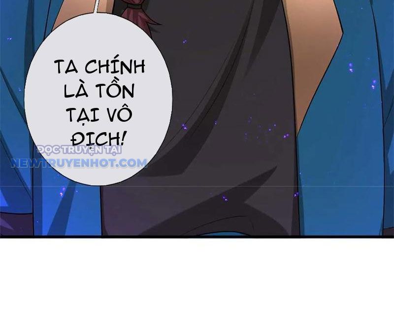 Ta Có Thể Tấn Công Không Giới Hạn. Chapter 66 - Trang 2