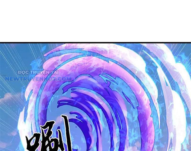 Ta Có Thể Tấn Công Không Giới Hạn. Chapter 66 - Trang 2