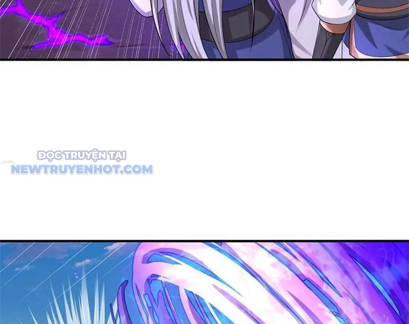 Ta Có Thể Tấn Công Không Giới Hạn. Chapter 66 - Trang 2