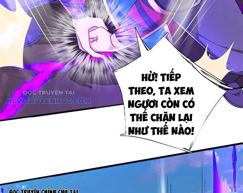 Ta Có Thể Tấn Công Không Giới Hạn. Chapter 66 - Trang 2