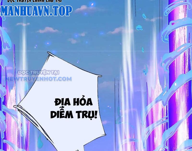 Ta Có Thể Tấn Công Không Giới Hạn. Chapter 66 - Trang 2