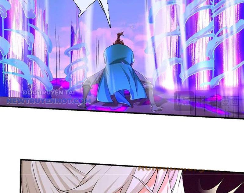 Ta Có Thể Tấn Công Không Giới Hạn. Chapter 66 - Trang 2