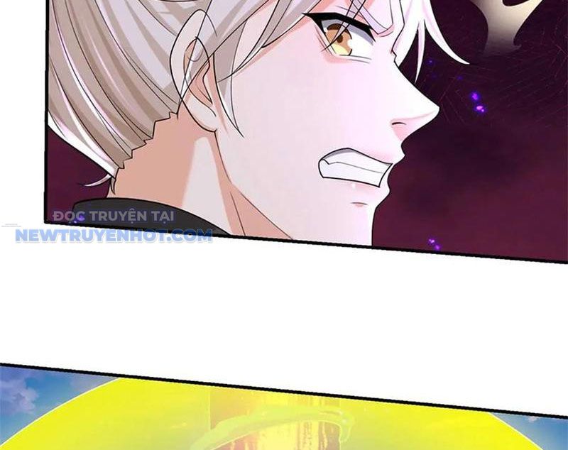 Ta Có Thể Tấn Công Không Giới Hạn. Chapter 66 - Trang 2