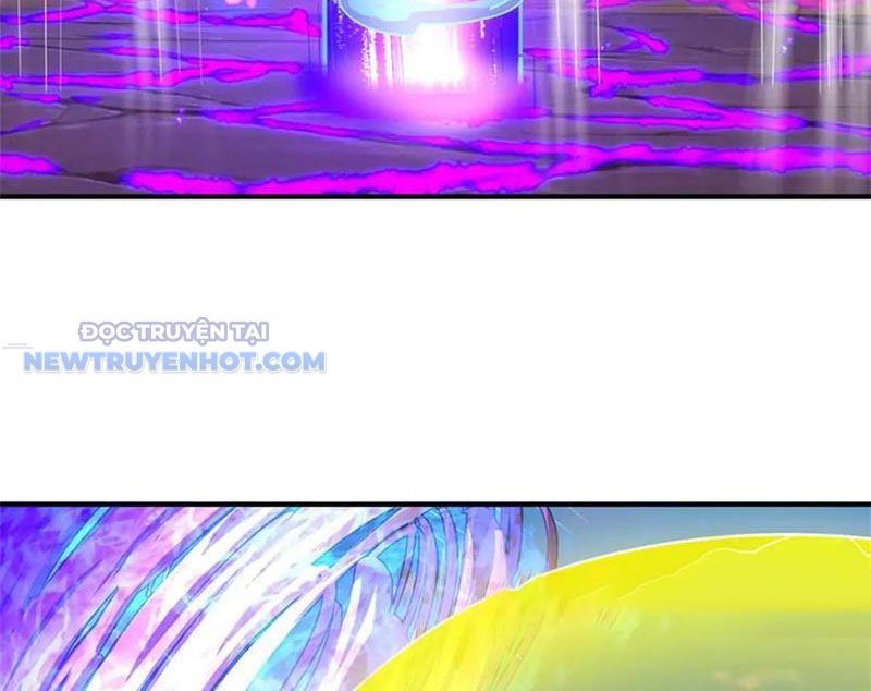 Ta Có Thể Tấn Công Không Giới Hạn. Chapter 66 - Trang 2