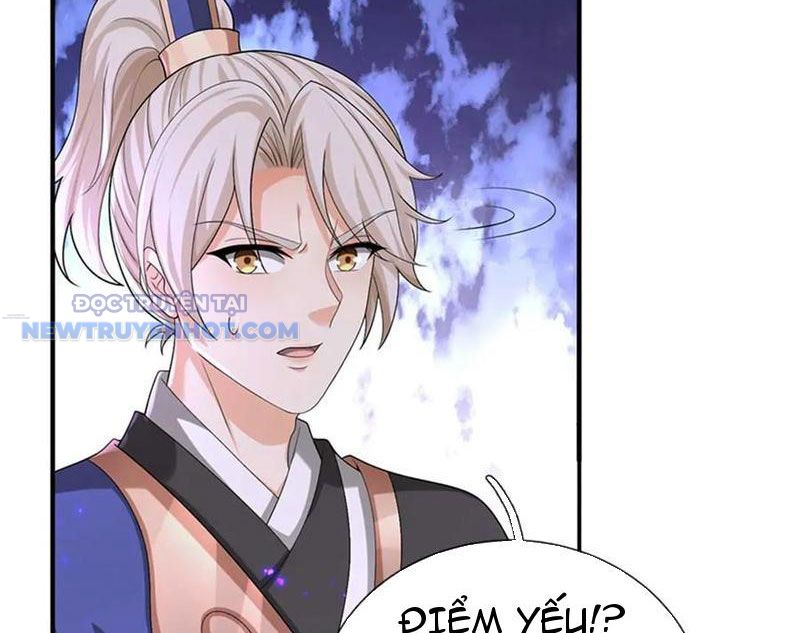 Ta Có Thể Tấn Công Không Giới Hạn. Chapter 66 - Trang 2