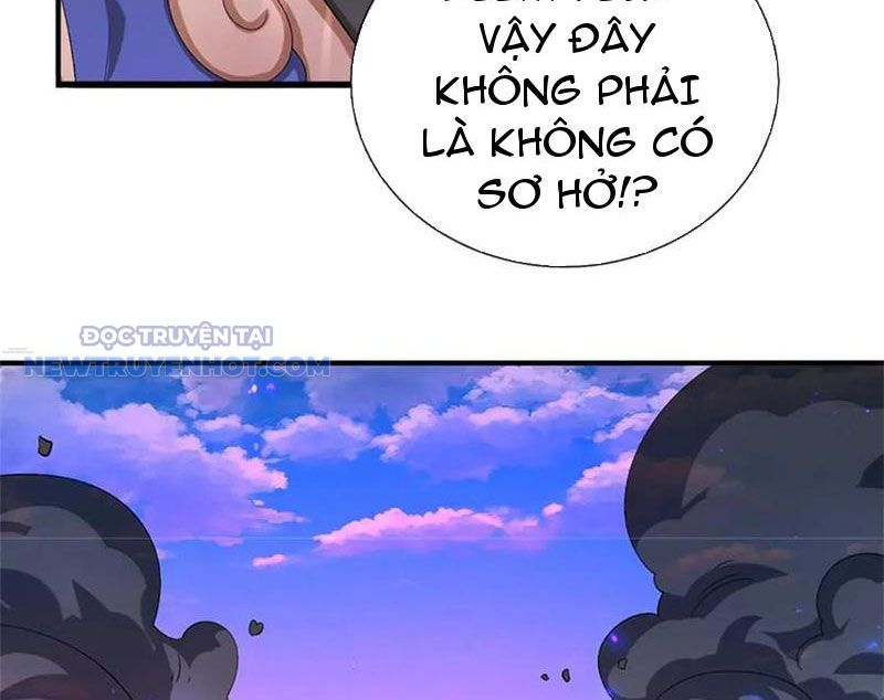 Ta Có Thể Tấn Công Không Giới Hạn. Chapter 66 - Trang 2