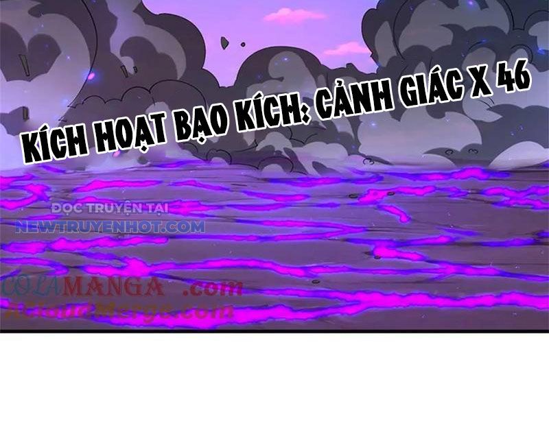 Ta Có Thể Tấn Công Không Giới Hạn. Chapter 66 - Trang 2