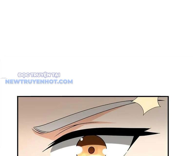 Ta Có Thể Tấn Công Không Giới Hạn. Chapter 66 - Trang 2