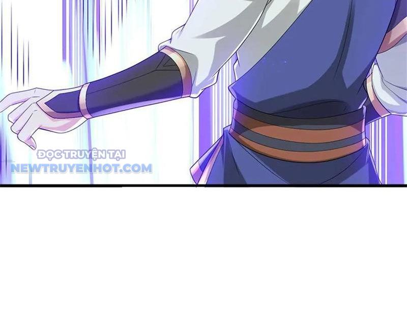 Ta Có Thể Tấn Công Không Giới Hạn. Chapter 66 - Trang 2