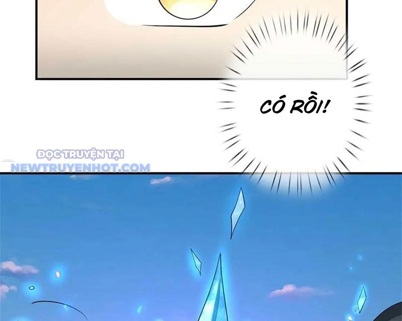 Ta Có Thể Tấn Công Không Giới Hạn. Chapter 66 - Trang 2