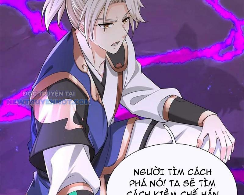 Ta Có Thể Tấn Công Không Giới Hạn. Chapter 66 - Trang 2