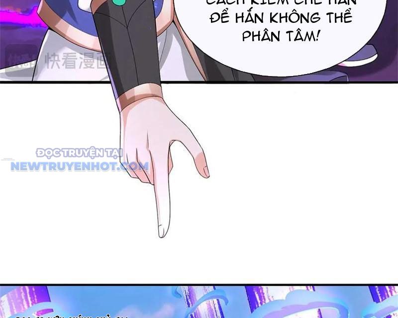 Ta Có Thể Tấn Công Không Giới Hạn. Chapter 66 - Trang 2