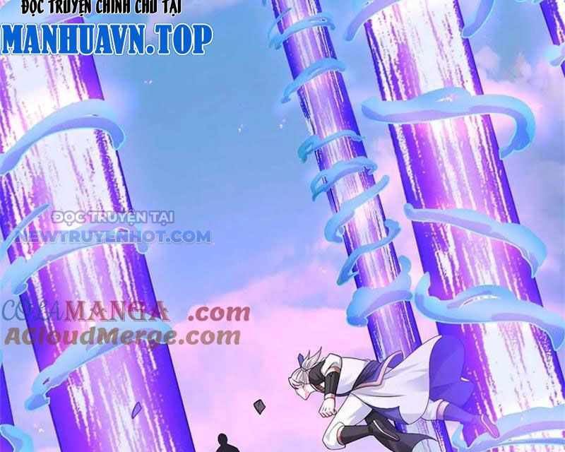 Ta Có Thể Tấn Công Không Giới Hạn. Chapter 66 - Trang 2