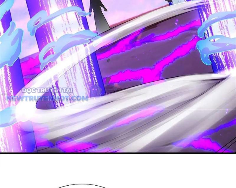 Ta Có Thể Tấn Công Không Giới Hạn. Chapter 66 - Trang 2