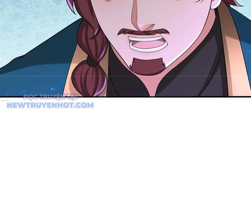 Ta Có Thể Tấn Công Không Giới Hạn. Chapter 66 - Trang 2