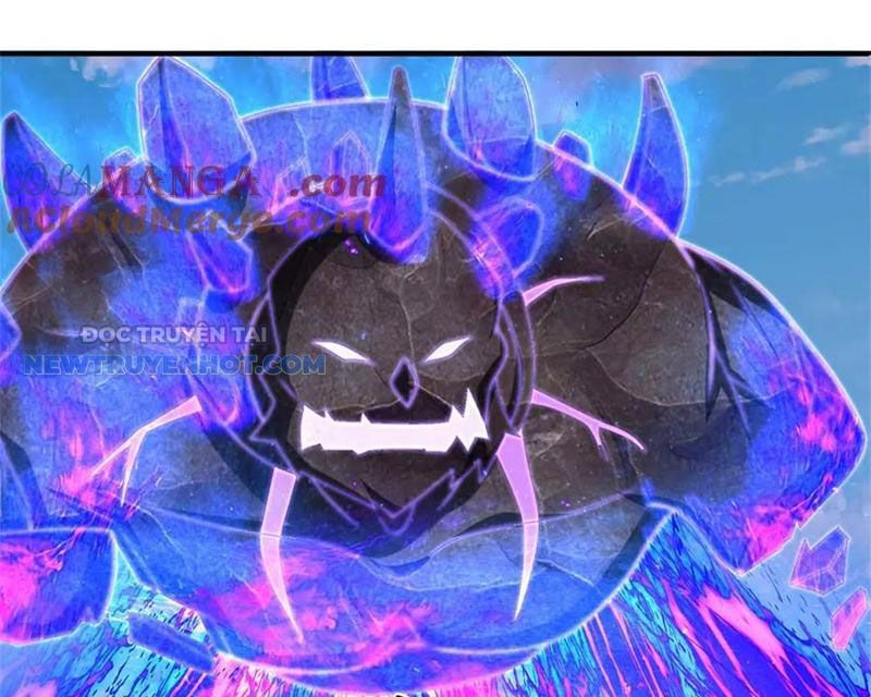 Ta Có Thể Tấn Công Không Giới Hạn. Chapter 66 - Trang 2