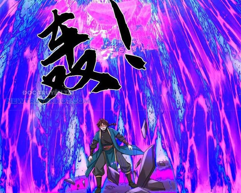 Ta Có Thể Tấn Công Không Giới Hạn. Chapter 66 - Trang 2