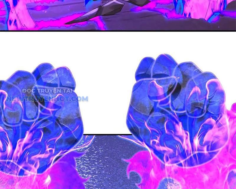 Ta Có Thể Tấn Công Không Giới Hạn. Chapter 66 - Trang 2