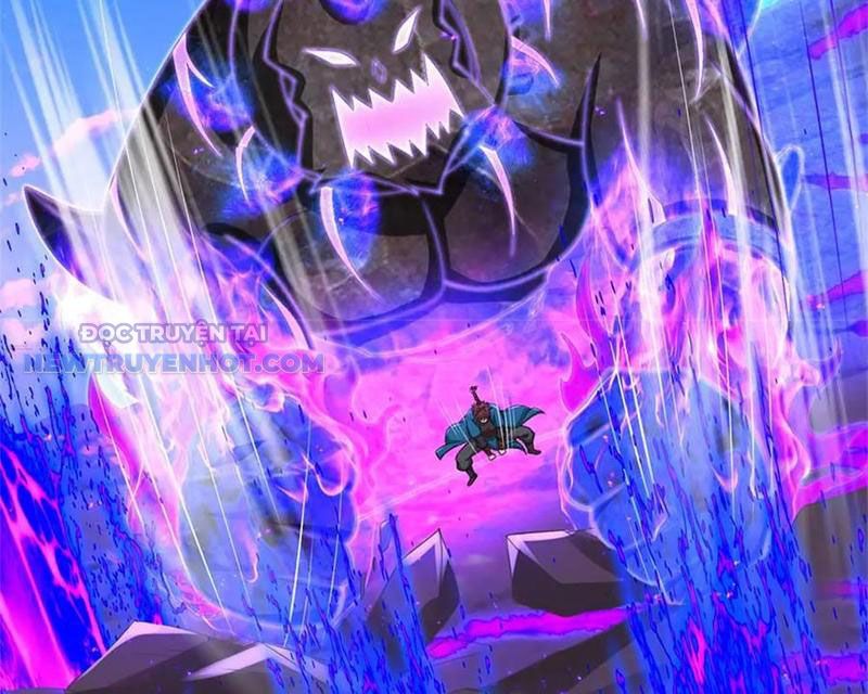 Ta Có Thể Tấn Công Không Giới Hạn. Chapter 66 - Trang 2