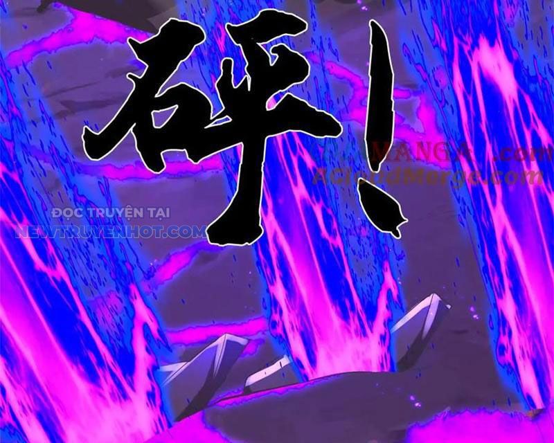 Ta Có Thể Tấn Công Không Giới Hạn. Chapter 66 - Trang 2