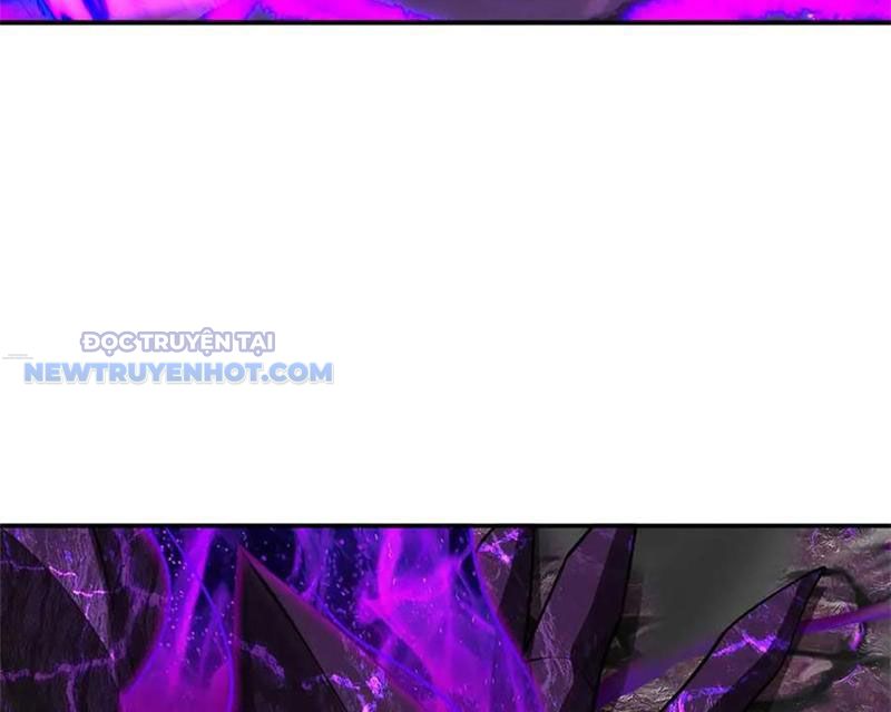 Ta Có Thể Tấn Công Không Giới Hạn. Chapter 66 - Trang 2