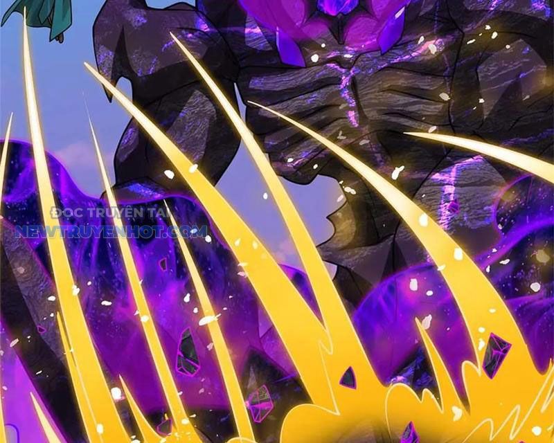 Ta Có Thể Tấn Công Không Giới Hạn. Chapter 66 - Trang 2