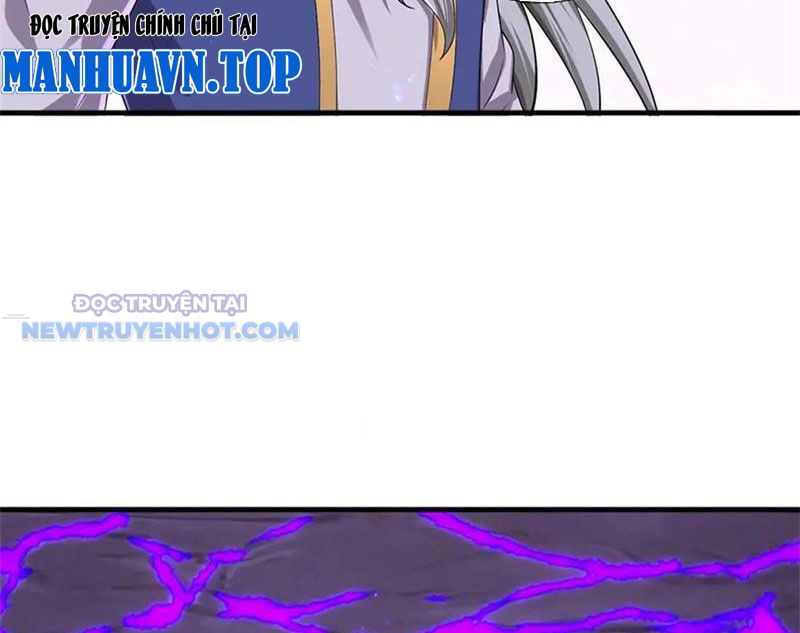 Ta Có Thể Tấn Công Không Giới Hạn. Chapter 66 - Trang 2