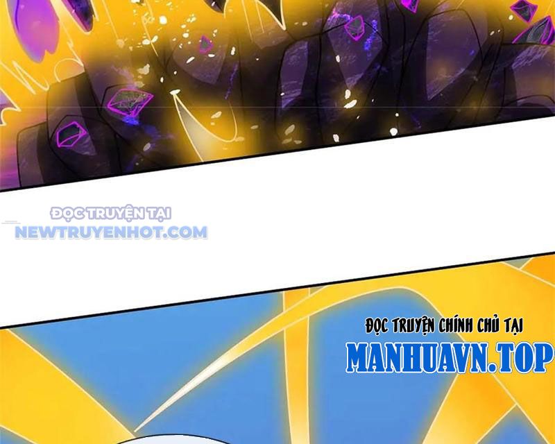 Ta Có Thể Tấn Công Không Giới Hạn. Chapter 66 - Trang 2