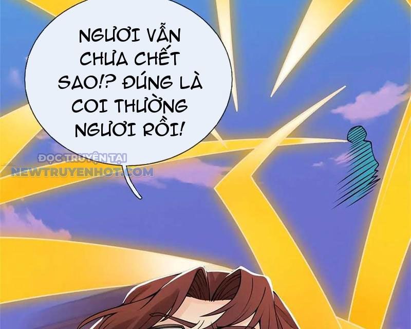 Ta Có Thể Tấn Công Không Giới Hạn. Chapter 66 - Trang 2