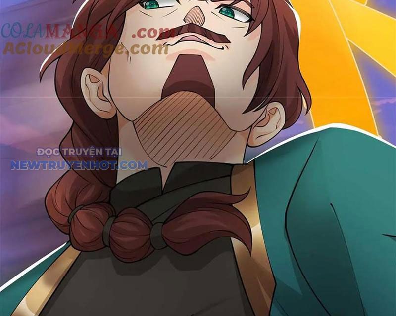 Ta Có Thể Tấn Công Không Giới Hạn. Chapter 66 - Trang 2