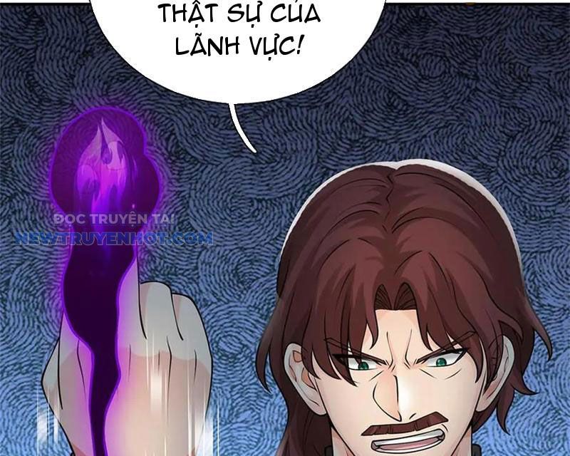 Ta Có Thể Tấn Công Không Giới Hạn. Chapter 66 - Trang 2