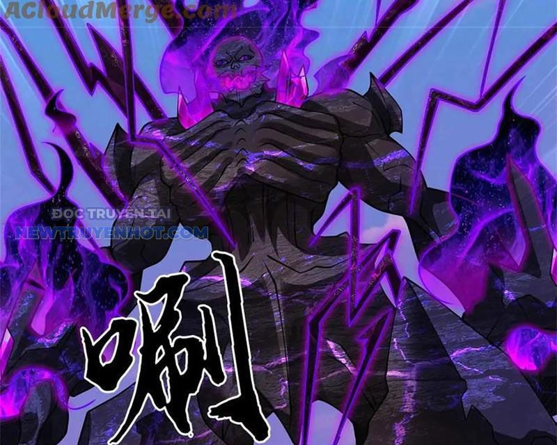 Ta Có Thể Tấn Công Không Giới Hạn. Chapter 66 - Trang 2