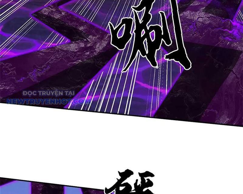 Ta Có Thể Tấn Công Không Giới Hạn. Chapter 66 - Trang 2