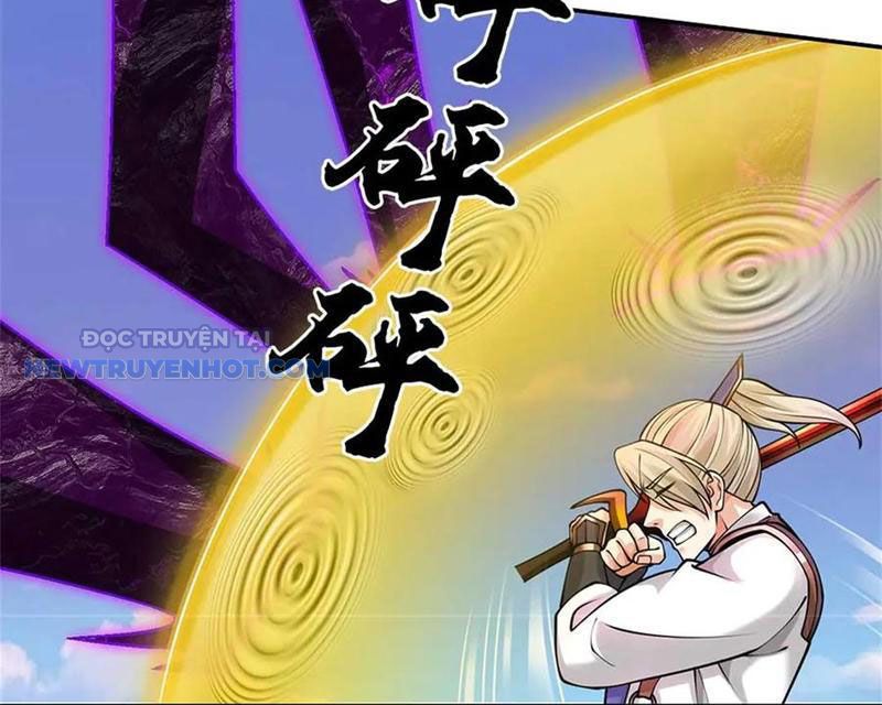 Ta Có Thể Tấn Công Không Giới Hạn. Chapter 66 - Trang 2