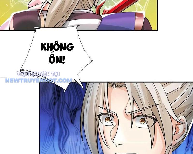 Ta Có Thể Tấn Công Không Giới Hạn. Chapter 66 - Trang 2