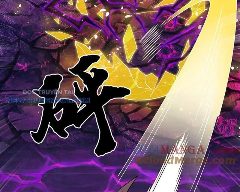 Ta Có Thể Tấn Công Không Giới Hạn. Chapter 66 - Trang 2