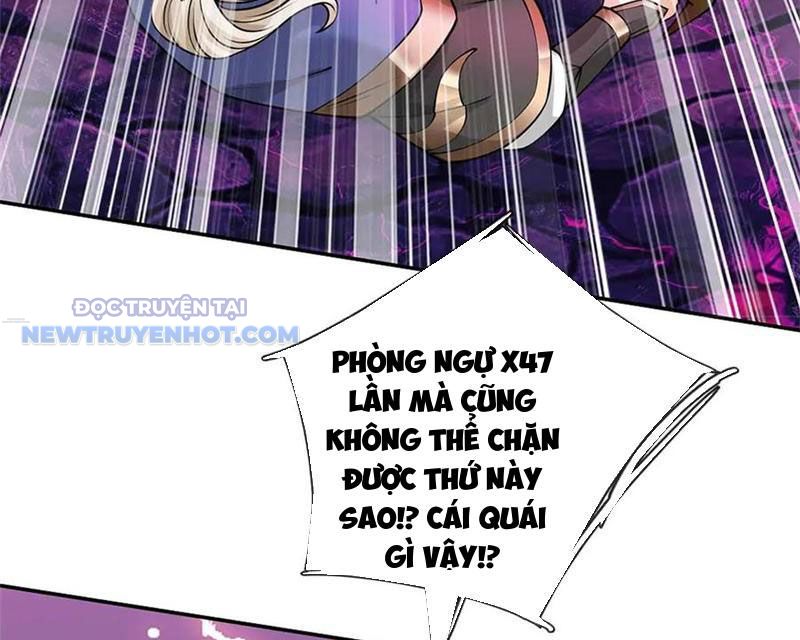 Ta Có Thể Tấn Công Không Giới Hạn. Chapter 66 - Trang 2