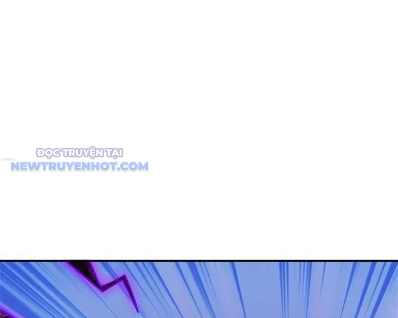 Ta Có Thể Tấn Công Không Giới Hạn. Chapter 66 - Trang 2