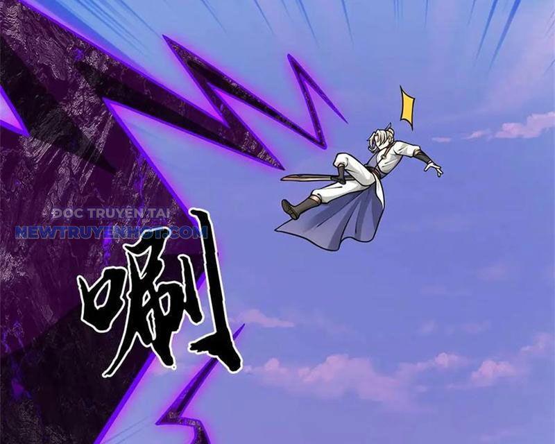 Ta Có Thể Tấn Công Không Giới Hạn. Chapter 66 - Trang 2