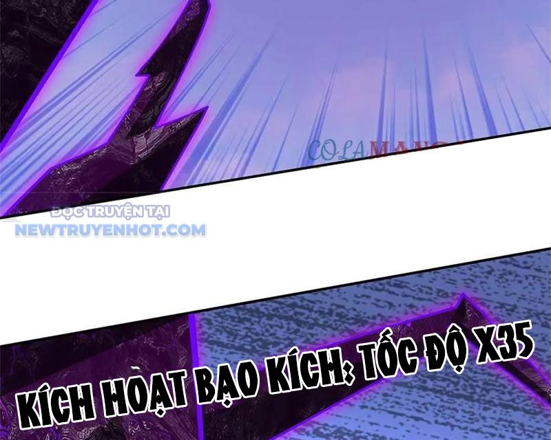 Ta Có Thể Tấn Công Không Giới Hạn. Chapter 66 - Trang 2