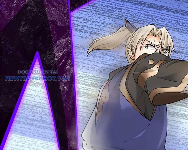 Ta Có Thể Tấn Công Không Giới Hạn. Chapter 66 - Trang 2