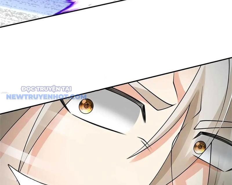 Ta Có Thể Tấn Công Không Giới Hạn. Chapter 66 - Trang 2