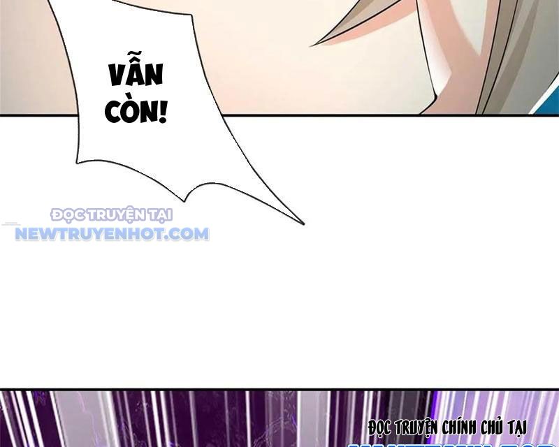 Ta Có Thể Tấn Công Không Giới Hạn. Chapter 66 - Trang 2